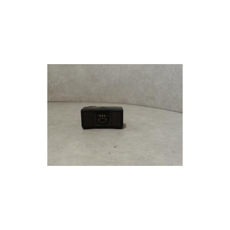 Bouton/Interrupteur RENAULT R19 PHASE 2 d’occasion
