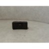 Bouton/Interrupteur RENAULT R19 PHASE 2 d’occasion