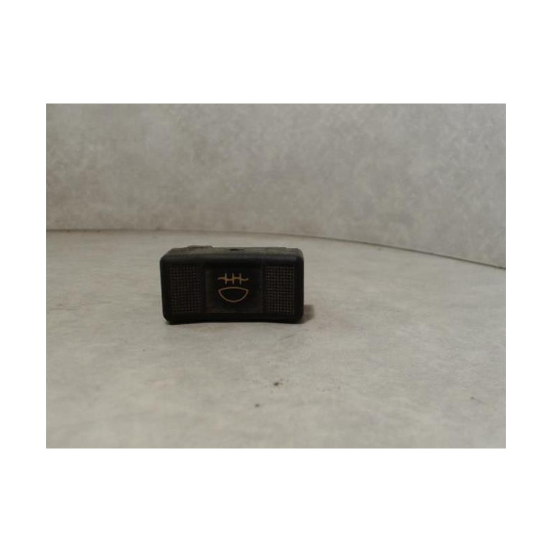 Bouton/Interrupteur RENAULT R19 PHASE 2 d’occasion