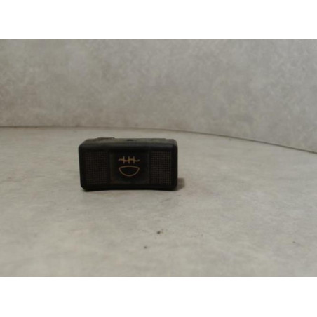 Bouton/Interrupteur RENAULT R19 PHASE 2 d’occasion