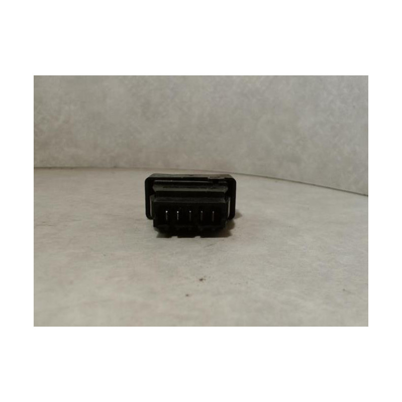 Bouton/Interrupteur RENAULT R19 PHASE 2 d’occasion