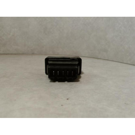 Bouton/Interrupteur RENAULT R19 PHASE 2 d’occasion