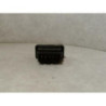 Bouton/Interrupteur RENAULT R19 PHASE 2 d’occasion
