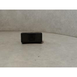 Bouton/Interrupteur RENAULT R19 PHASE 1 d’occasion