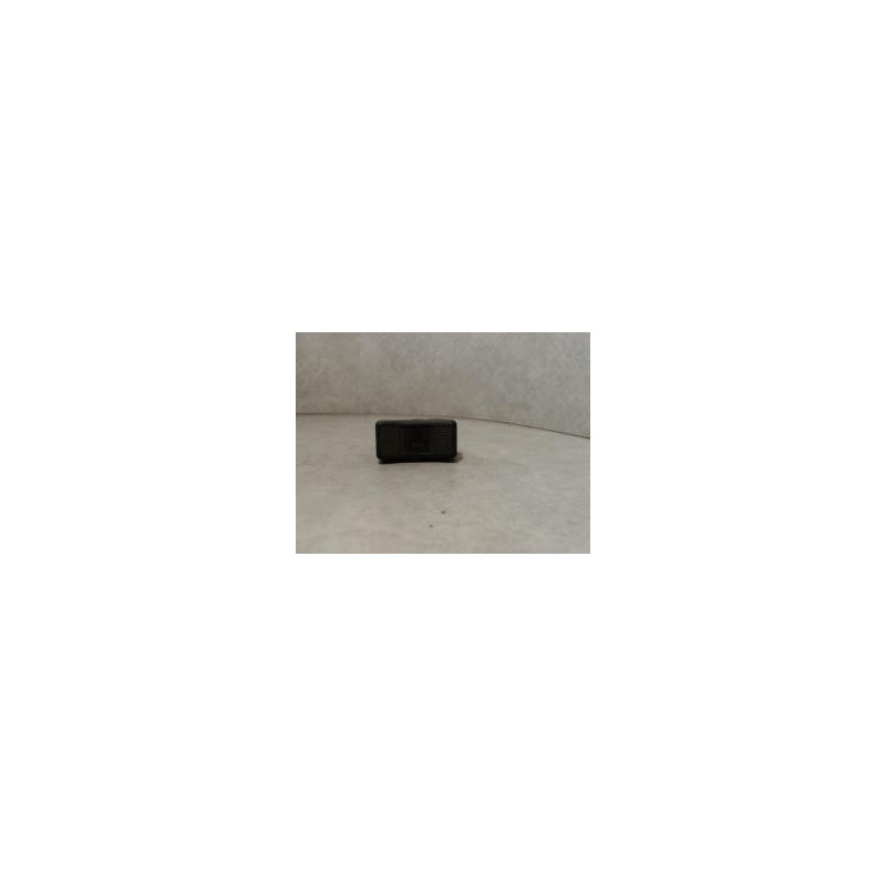 Bouton/Interrupteur RENAULT R19 PHASE 1 d’occasion