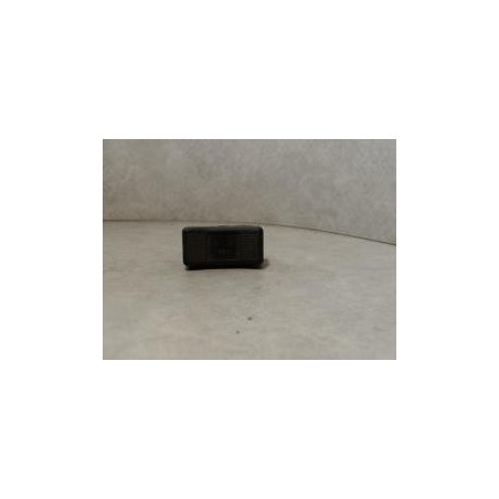 Bouton/Interrupteur RENAULT R19 PHASE 1 d’occasion
