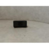 Bouton/Interrupteur RENAULT R19 PHASE 1 d’occasion