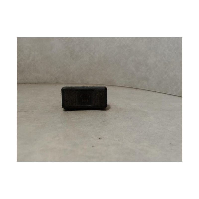 Bouton/Interrupteur RENAULT R19 PHASE 1 d’occasion