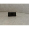 Bouton/Interrupteur RENAULT R19 PHASE 1 d’occasion