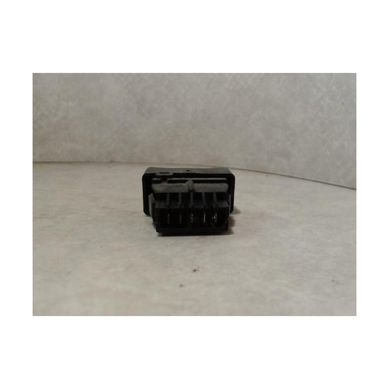 Bouton/Interrupteur RENAULT R19 PHASE 1 d’occasion