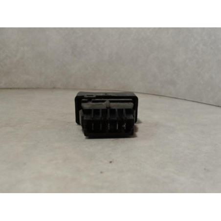 Bouton/Interrupteur RENAULT R19 PHASE 1 d’occasion
