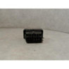 Bouton/Interrupteur RENAULT R19 PHASE 1 d’occasion