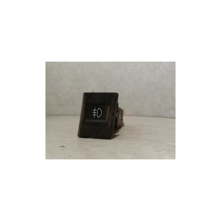 Bouton/Interrupteur CITROEN  d’occasion