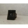 Bouton/Interrupteur CITROEN  d’occasion