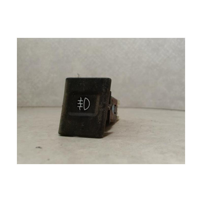 Bouton/Interrupteur CITROEN  d’occasion