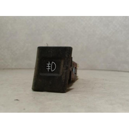 Bouton/Interrupteur CITROEN  d’occasion