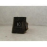 Bouton/Interrupteur CITROEN  d’occasion