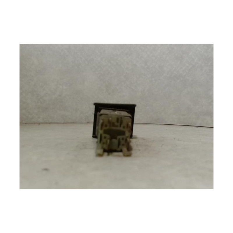 Bouton/Interrupteur CITROEN  d’occasion