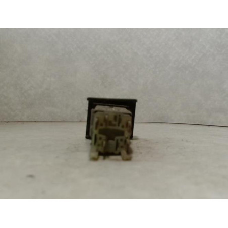 Bouton/Interrupteur CITROEN  d’occasion