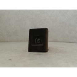 Bouton/Interrupteur CITROEN  d’occasion