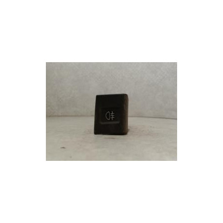 Bouton/Interrupteur CITROEN  d’occasion