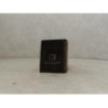Bouton/Interrupteur CITROEN  d’occasion