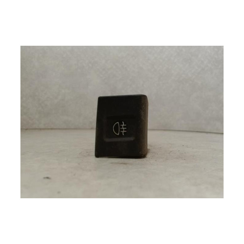 Bouton/Interrupteur CITROEN  d’occasion