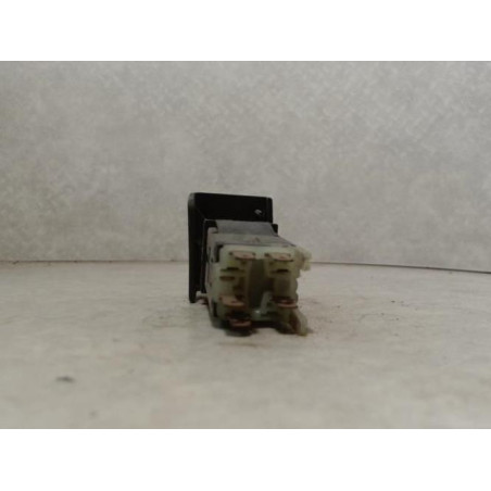 Bouton/Interrupteur CITROEN  d’occasion