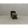 Bouton/Interrupteur CITROEN  d’occasion