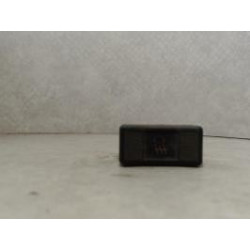 Bouton/Interrupteur RENAULT R21 PHASE 2 d’occasion