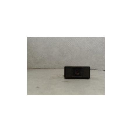 Bouton/Interrupteur RENAULT R21 PHASE 2 d’occasion