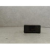 Bouton/Interrupteur RENAULT R21 PHASE 2 d’occasion