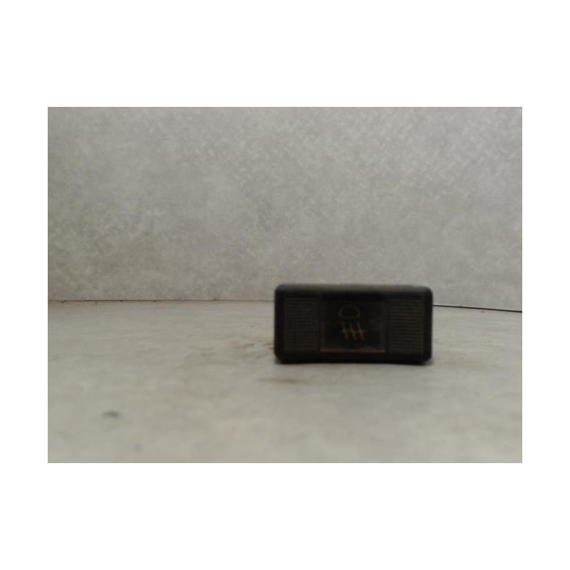 Bouton/Interrupteur RENAULT R21 PHASE 2 d’occasion