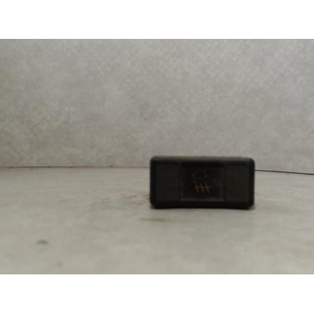 Bouton/Interrupteur RENAULT R21 PHASE 2 d’occasion