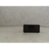 Bouton/Interrupteur RENAULT R21 PHASE 2 d’occasion
