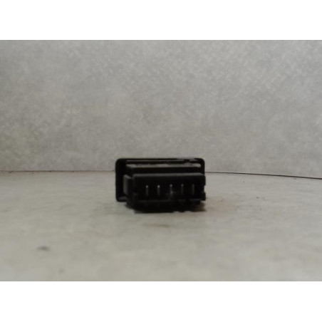 Bouton/Interrupteur RENAULT R21 PHASE 2 d’occasion