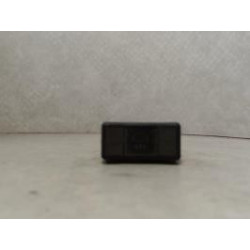 Bouton/Interrupteur RENAULT R21 PHASE 1 d’occasion