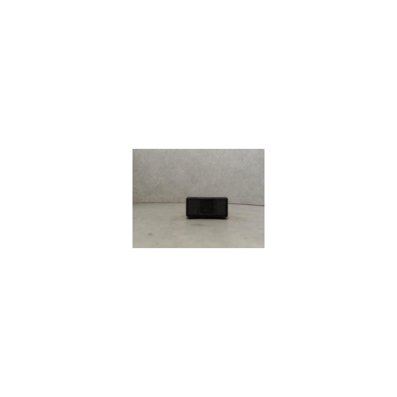 Bouton/Interrupteur RENAULT R21 PHASE 1 d’occasion