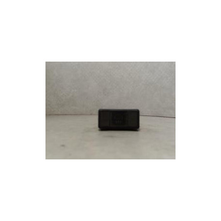 Bouton/Interrupteur RENAULT R21 PHASE 1 d’occasion
