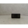 Bouton/Interrupteur RENAULT R21 PHASE 1 d’occasion