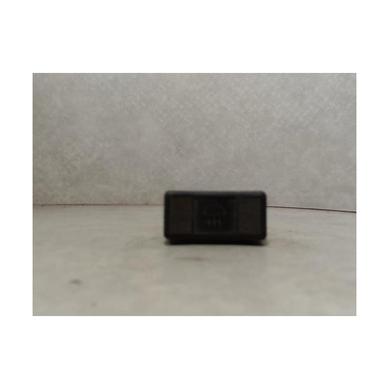 Bouton/Interrupteur RENAULT R21 PHASE 1 d’occasion