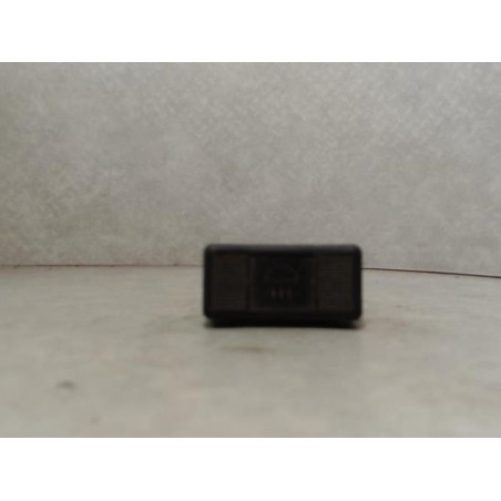 Bouton/Interrupteur RENAULT R21 PHASE 1 d’occasion