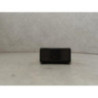 Bouton/Interrupteur RENAULT R21 PHASE 1 d’occasion