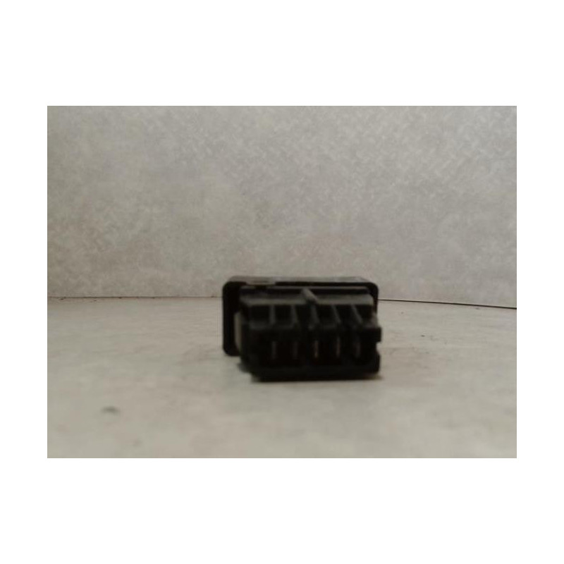 Bouton/Interrupteur RENAULT R21 PHASE 1 d’occasion