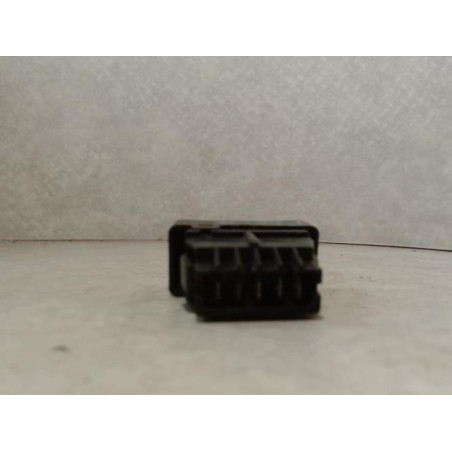 Bouton/Interrupteur RENAULT R21 PHASE 1 d’occasion