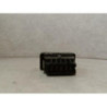 Bouton/Interrupteur RENAULT R21 PHASE 1 d’occasion
