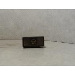 Bouton/Interrupteur RENAULT R19 PHASE 1 d’occasion