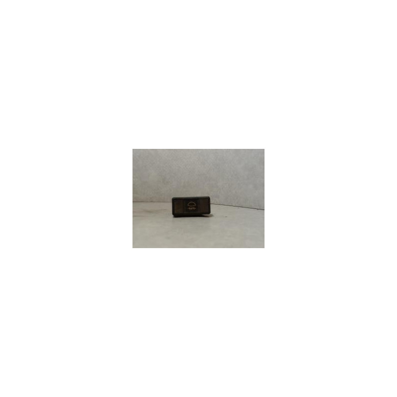 Bouton/Interrupteur RENAULT R19 PHASE 1 d’occasion