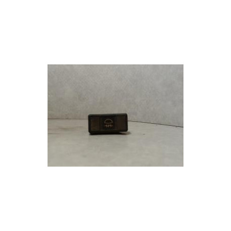 Bouton/Interrupteur RENAULT R19 PHASE 1 d’occasion