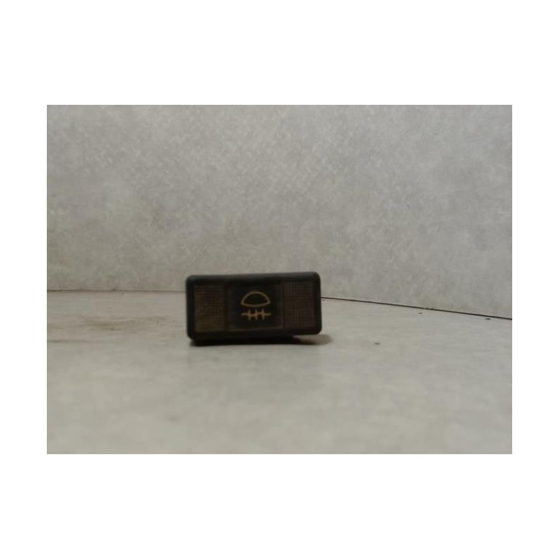 Bouton/Interrupteur RENAULT R19 PHASE 1 d’occasion